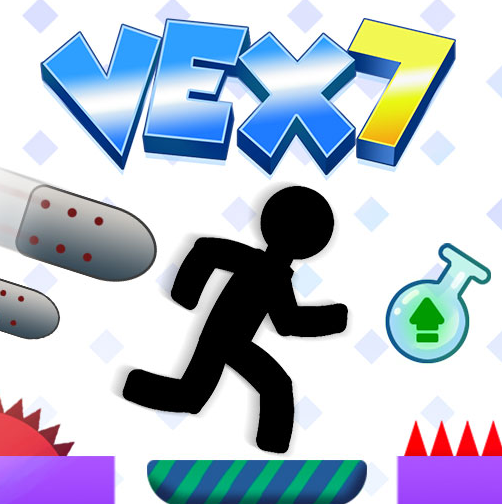 Vex 7
